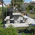 Diamanthaus 1 * Koblenz (Rhineland-Palatinate)
