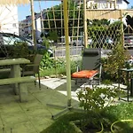 Accommodatie bij particulieren Diamanthaus 1 Koblenz (Rhineland-Palatinate)