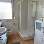 Accommodatie bij particulieren Diamanthaus 1 *