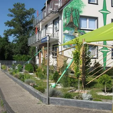 Modernes Ferienzimmer , Schöne Weitsicht über An Rhein&mosel