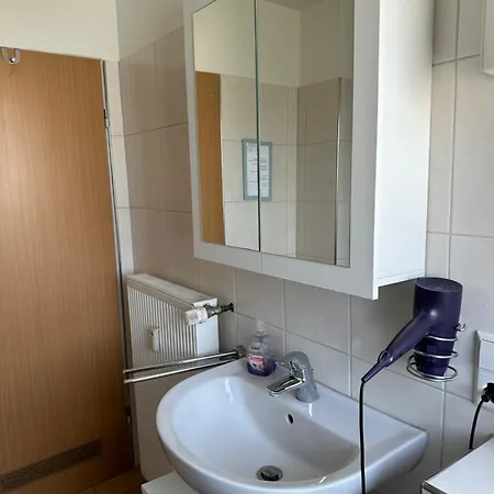 Diamanthaus 1 Koblencja