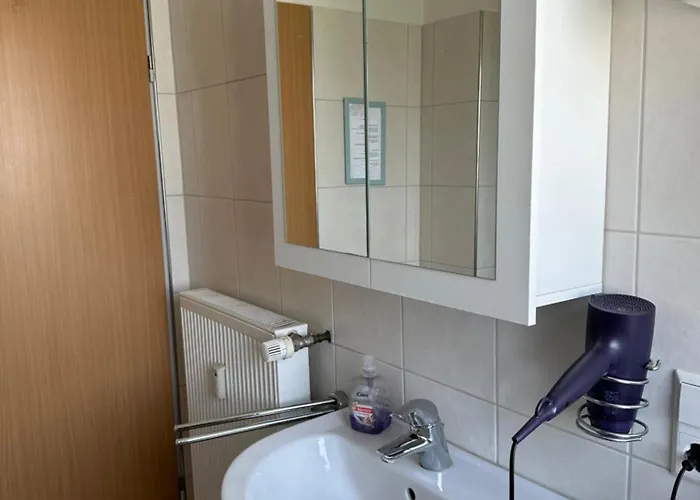 Diamanthaus 1 코블렌츠